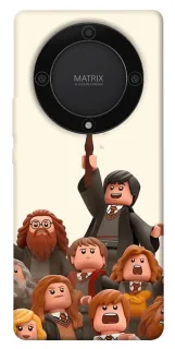 Чохол на Huawei Magic5 Lite Harry Potter V22 фото 1 з 1