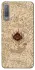 Чохол на Samsung A750 Galaxy A7 (2018) Marauders map фото 1 з 1