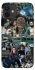 Чохол на Apple iPhone 12 (6.1") From ver.2 фото 1 з 1