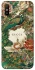 Чехол на Xiaomi Redmi 9A Gucci ver.4 фото 1 из 1