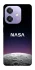 Чохол на Oppo A40m NASA ver.1 фото 1 з 1