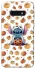 Чохол на Samsung Galaxy S10e Halloween Stitch ver.4 фото 1 з 1