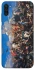 Чохол на Samsung Galaxy M11 Мистецтво V3 фото 1 з 1