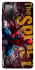 Чехол на Samsung Galaxy S20 FE Spider Man ver.3 фото 1 из 1