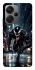 Чохол на Xiaomi Redmi Note 13 Pro+ Venom v2 фото 1 з 1