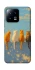 Чехол на Xiaomi 13 cats on wall фото 1 Чехол на Xiaomi 13 cats on wall фото 1 из 1