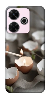 Чохол на Xiaomi Poco M6 4G Eggcellent фото 1 з 1