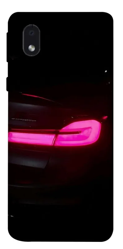 Чехол на Samsung Galaxy M01 Core / A01 Core BMW v46 фото 1 из 1