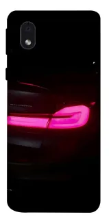 Чехол на Samsung Galaxy M01 Core / A01 Core BMW v46 фото 1 из 1