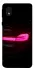 Чехол на Samsung Galaxy M01 Core / A01 Core BMW v46 фото 1 из 1