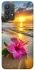 Чохол на Samsung Galaxy A32 (A325F) 4G Flowers v22 фото 1 з 1