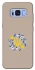 Чохол на Samsung G950 Galaxy S8 Герб v99 фото 1 з 1
