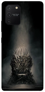 Чохол на Samsung Galaxy S10 Lite House of the Dragon ver.2 фото 1 з 1