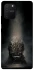 Чохол на Samsung Galaxy S10 Lite House of the Dragon ver.2 фото 1 з 1