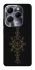 Чохол на Infinix Hot 40 Viking Compass фото 1 Чохол на Infinix Hot 40 Viking Compass фото 1 з 1