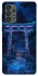 Чохол на Samsung Galaxy A73 5G torii gate фото 1 з 1