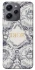 Чохол на Xiaomi Redmi 12 Dior фото 1 з 1