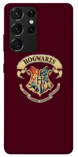 Чохол на Samsung Galaxy S21 Ultra Harry Potter v7 фото 1 з 1