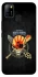 Чохол на Infinix Hot 10 Lite Five finger death punch ver.2 фото 1 з 1