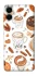 Чехол на Samsung Galaxy A07 Autumn vibes ver.7 фото 1 Чехол на Samsung Galaxy A07 Autumn vibes ver.7 фото 1 из 1