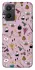 Чехол на Oppo A96 Harry Potter V16 фото 1 из 1