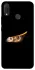 Чехол на Huawei P Smart+ (nova 3i) BMW v15 фото 1 из 1