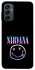 Чохол на Samsung Galaxy M34 5G Nirvana ver.6 фото 1 з 1