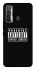 Чохол на TECNO Camon 17 Parental Advisory Label фото 1 з 1