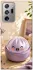 Чехол на Samsung Galaxy Note 20 Ultra Dumpling ver.4 фото 1 из 1