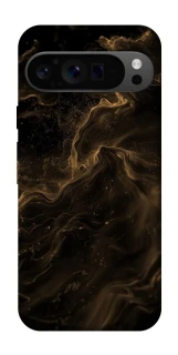 Чохол на Google Pixel 9 Pro Epoxy design ver.5 фото 1 з 1