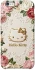 Чехол на Apple iPhone 6/6s plus (5.5") Hello Kitty фото 1 из 1
