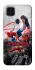 Чохол на ZTE Blade v2020 Spider Man ver.1 фото 1 з 1