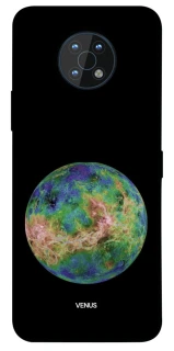 Чехол на Nokia G50 Venus фото 1 из 1