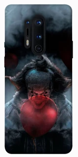 Чохол на OnePlus 8 Pro Воно фото 1 з 1