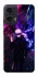 Чохол на Motorola Moto G35 Satoru Gojo v2 фото 1 з 1