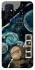 Чохол на Samsung Galaxy M31s Planets фото 1 з 1