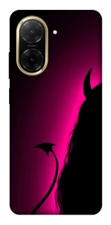 Чехол на Xiaomi Redmi A5 (Europe version) Pink Love фото 1 из 1