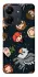Чохол на Xiaomi Poco C65 Harry Potter V21 фото 1 з 1