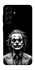 Чохол на Samsung Galaxy A56 5G Joker B&W фото 1 з 1