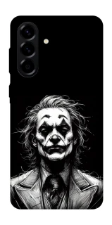 Чохол на Samsung Galaxy A57 5G Joker B&W фото 1 з 1