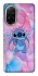 Чохол на Xiaomi Redmi A5 (Europe version) Stitch ver.28 фото 1 з 1