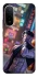 Чохол на Xiaomi Redmi A7 Pro 4G k-pop demon hunters v5 фото 1 з 2