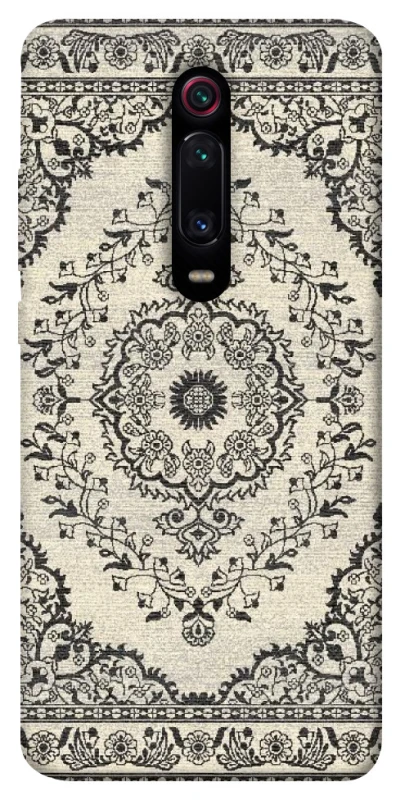 Чохол на Xiaomi Redmi K20 / K20 Pro / Mi9T / Mi9T Pro Килим v51 фото 1 з 1