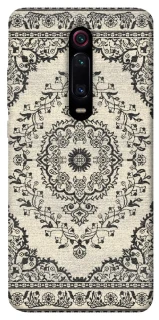 Чохол на Xiaomi Redmi K20 / K20 Pro / Mi9T / Mi9T Pro Килим v51 фото 1 з 1