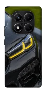 Чехол на Xiaomi Redmi Note 14 Pro 5G BMW v48 фото 1 из 1