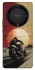 Чохол на Huawei Magic5 Lite Motorcycle фото 1 з 1