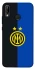 Чохол на Huawei P20 Lite FC Inter v1 фото 1 Чохол на Huawei P20 Lite FC Inter v1 фото 1 з 1