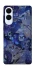 Чохол на Samsung Galaxy S25 Edge Shelly Dandy world фото 1 з 1
