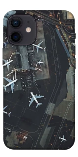 Чохол на Apple iPhone 12 mini (5.4") Airplane фото 1 з 1