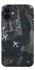 Чохол на Apple iPhone 12 mini (5.4") Airplane фото 1 з 1